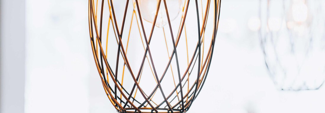 2800x1900_apartment_gruenwald_28 - Grünwald Resort Sölden - Sölden