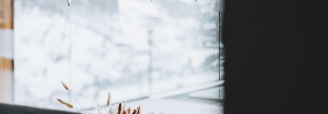 2800x1900_apartment_gruenwald_29 - Grünwald Resort Sölden - Sölden