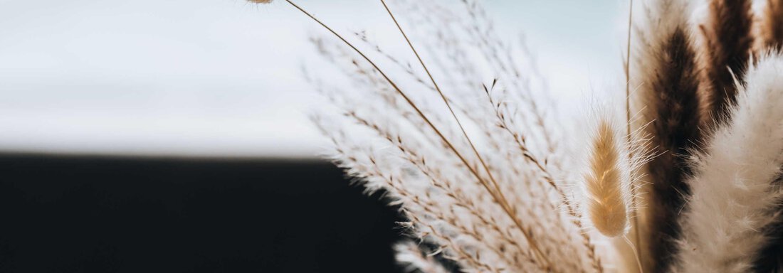 2800x1900_apartment_gruenwald_31 - Grünwald Resort Sölden - Sölden