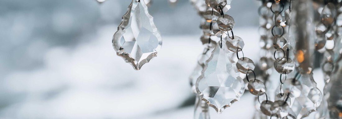 2800x1900_apartment_gruenwald_30 - Grünwald Resort Sölden - Sölden