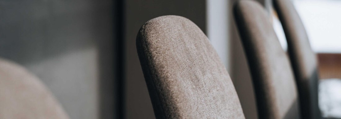 2800x1900_apartment_gruenwald_32 - Grünwald Resort Sölden - Sölden