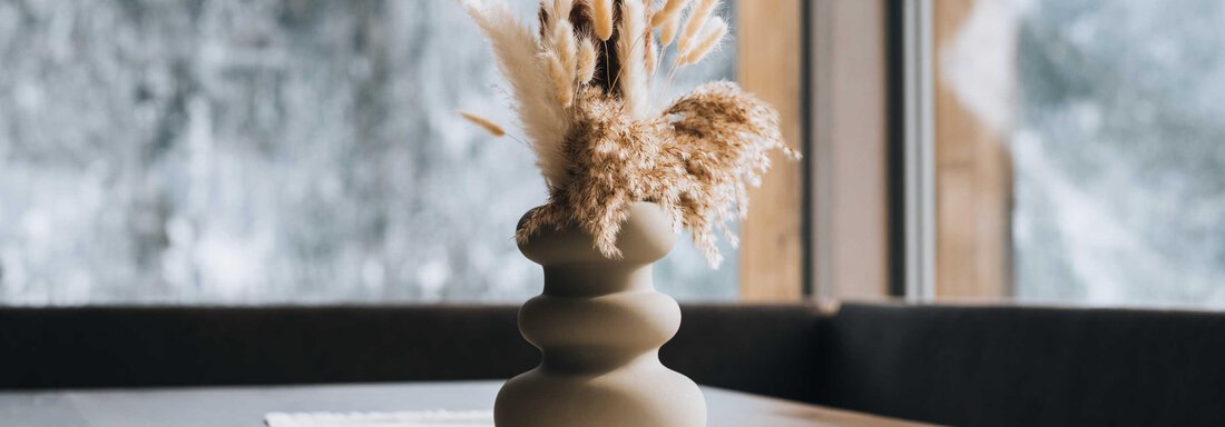 2800x1900_apartment_gruenwald_33 - Grünwald Resort Sölden - Sölden