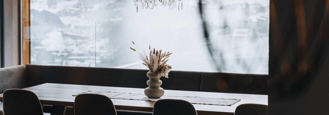 2800x1900_apartment_gruenwald_34 - Grünwald Resort Sölden - Sölden