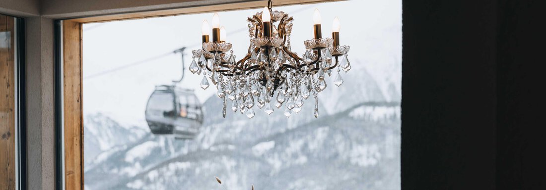 2800x1900_apartment_gruenwald_35 - Grünwald Resort Sölden - Sölden