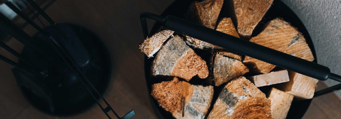 2800x1900_apartment_gruenwald_36 - Grünwald Resort Sölden - Sölden