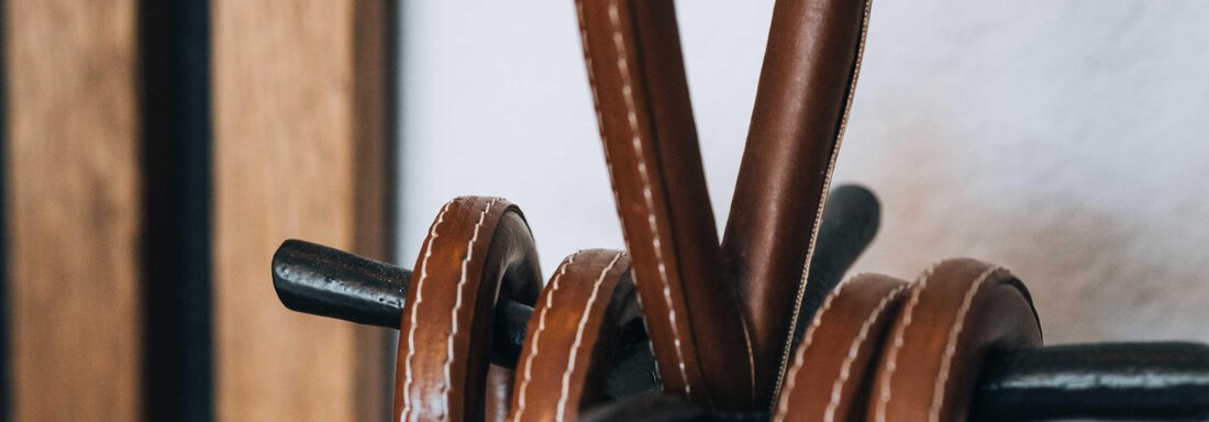 2800x1900_apartment_gruenwald_37 - Grünwald Resort Sölden - Sölden