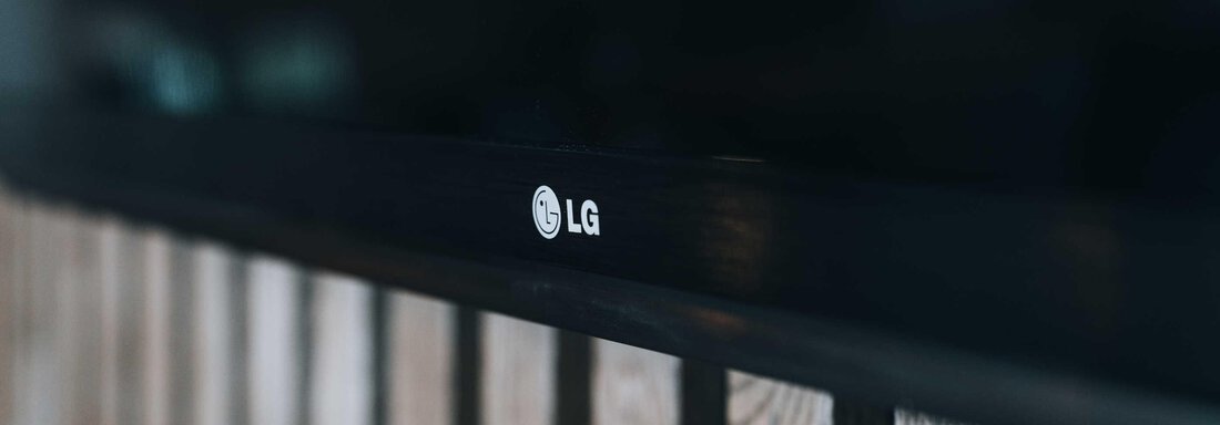 2800x1900_apartment_gruenwald_38 - Grünwald Resort Sölden - Sölden