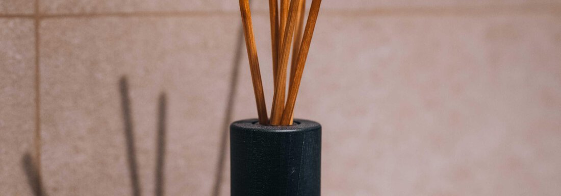 2800x1900_apartment_gruenwald_26 - Grünwald Resort Sölden - Sölden