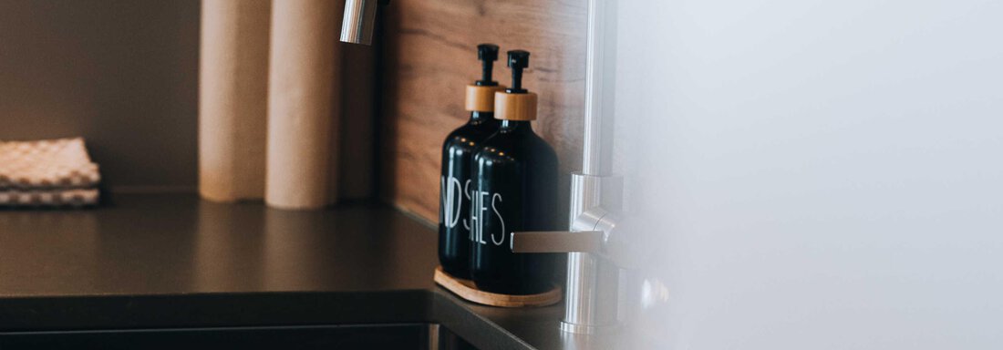 2800x1900_apartment_gruenwald_40 - Grünwald Resort Sölden - Sölden