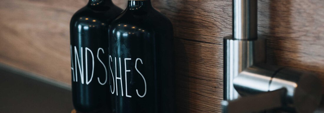 2800x1900_apartment_gruenwald_41 - Grünwald Resort Sölden - Sölden