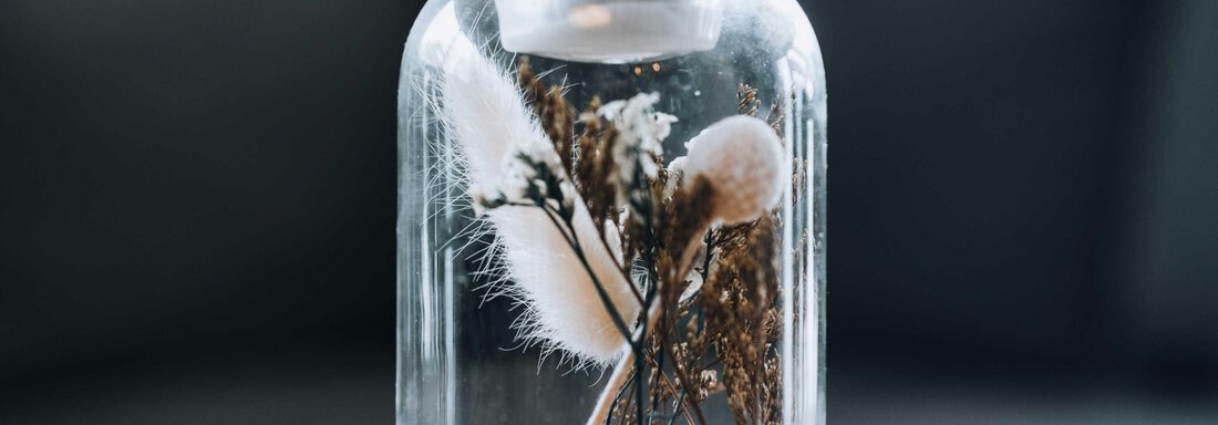 2800x1900_apartment_gruenwald_42 - Grünwald Resort Sölden - Sölden