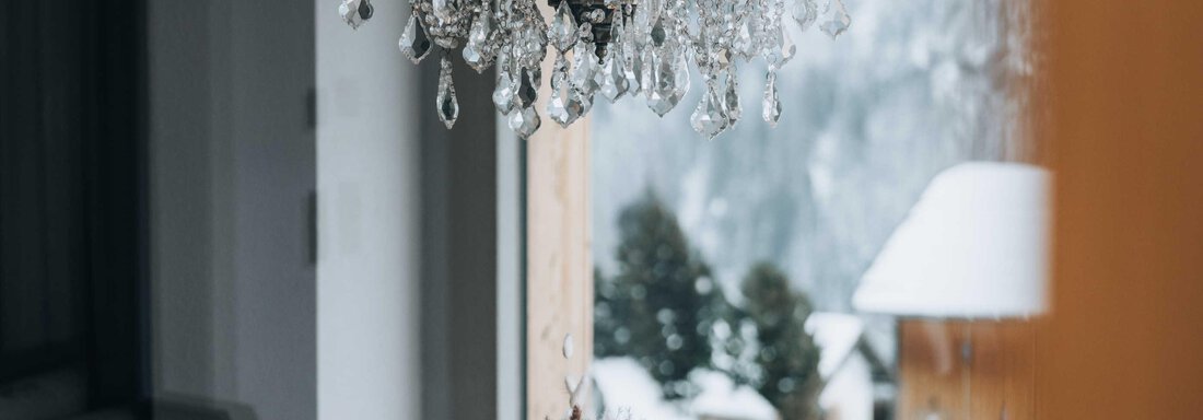 2800x1900_apartment_gruenwald_43 - Grünwald Resort Sölden - Sölden