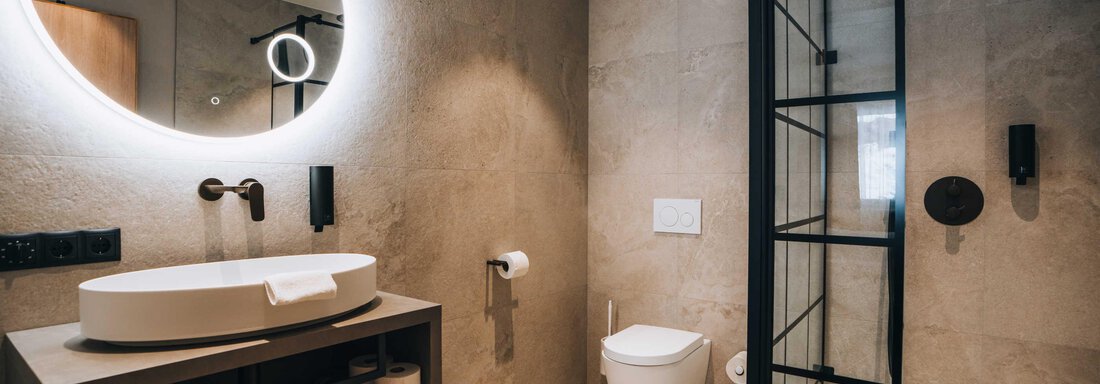 2800x1900_apartment_gruenwald_44 - Grünwald Resort Sölden - Sölden