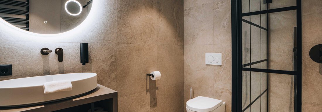 2800x1900_apartment_gruenwald_45 - Grünwald Resort Sölden - Sölden