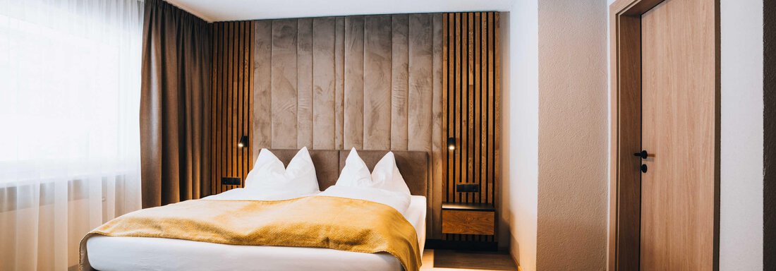 2800x1900_apartment_gruenwald_46 - Grünwald Resort Sölden - Sölden