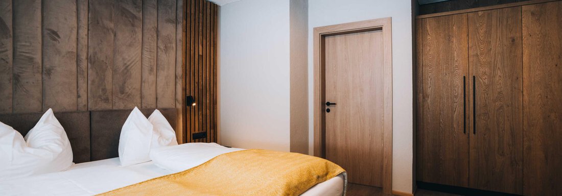 2800x1900_apartment_gruenwald_47 - Grünwald Resort Sölden - Sölden