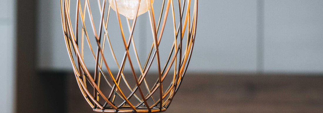 2800x1900_apartment_gruenwald_39 - Grünwald Resort Sölden - Sölden