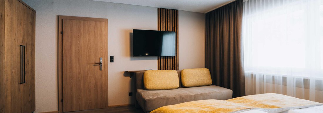 2800x1900_apartment_gruenwald_49 - Grünwald Resort Sölden - Sölden