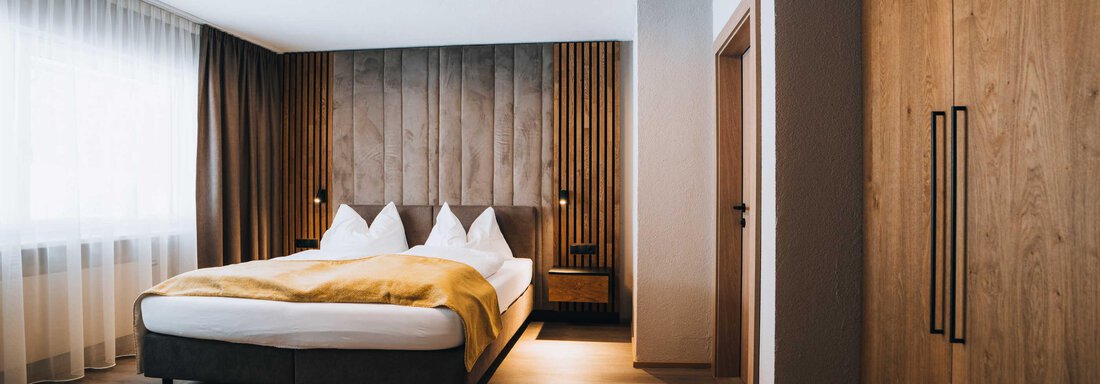 2800x1900_apartment_gruenwald_50 - Grünwald Resort Sölden - Sölden