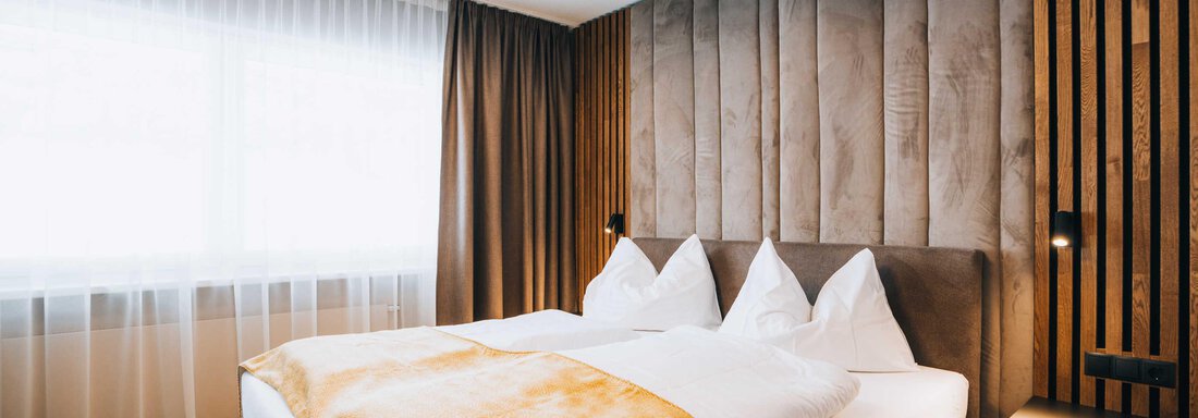 2800x1900_apartment_gruenwald_51 - Grünwald Resort Sölden - Sölden