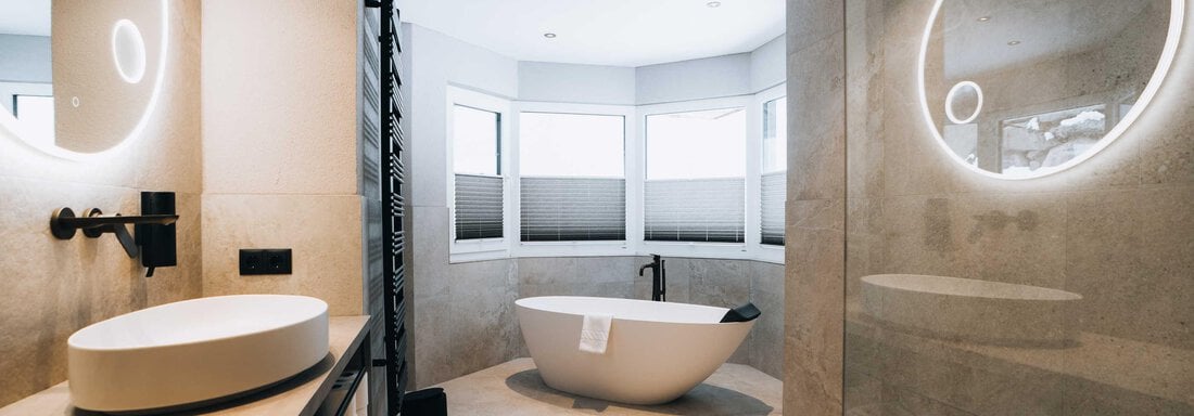 2800x1900_apartment_gruenwald_52 - Grünwald Resort Sölden - Sölden