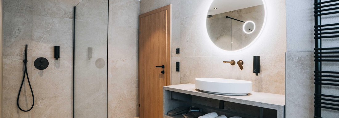 2800x1900_apartment_gruenwald_53 - Grünwald Resort Sölden - Sölden