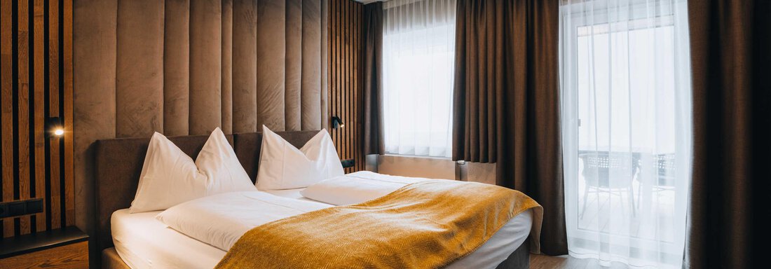 2800x1900_apartment_gruenwald_54 - Grünwald Resort Sölden - Sölden