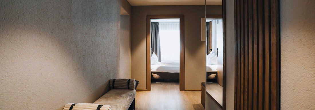 2800x1900_apartment_gruenwald_55 - Grünwald Resort Sölden - Sölden