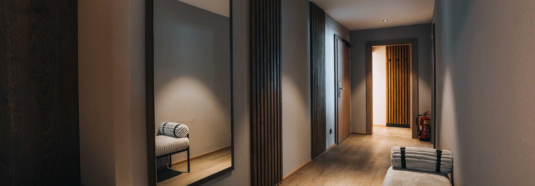 2800x1900_apartment_gruenwald_56 - Grünwald Resort Sölden - Sölden