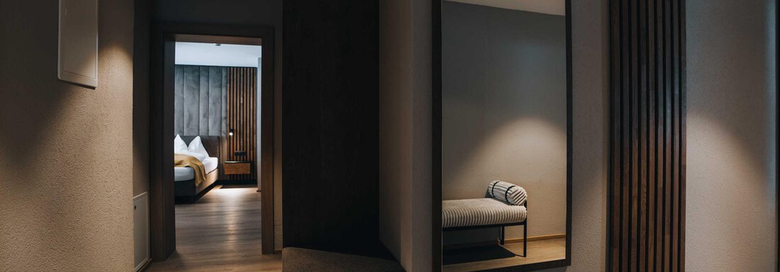 2800x1900_apartment_gruenwald_57 - Grünwald Resort Sölden - Sölden