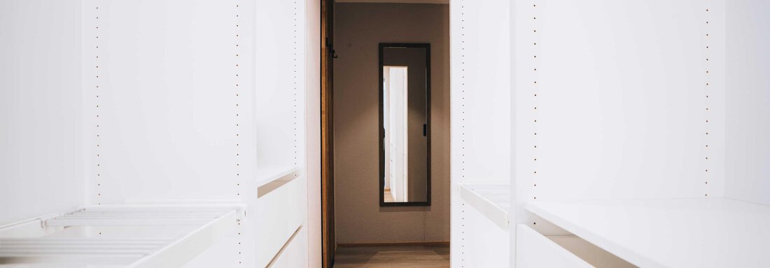 2800x1900_apartment_gruenwald_59 - Grünwald Resort Sölden - Sölden