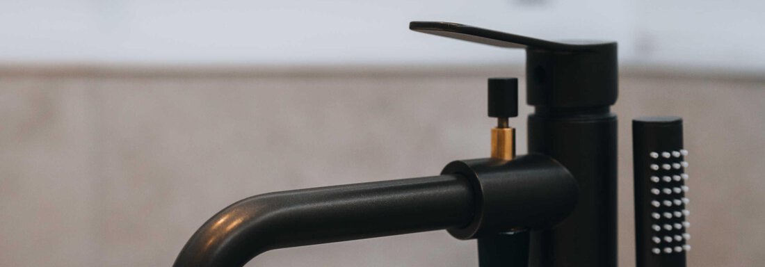 2800x1900_apartment_gruenwald_60 - Grünwald Resort Sölden - Sölden