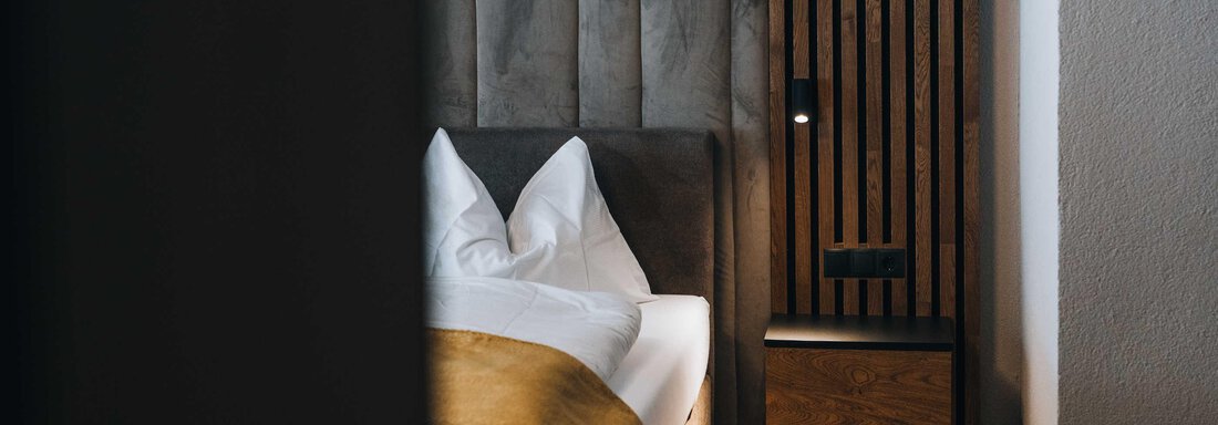 2800x1900_apartment_gruenwald_61 - Grünwald Resort Sölden - Sölden