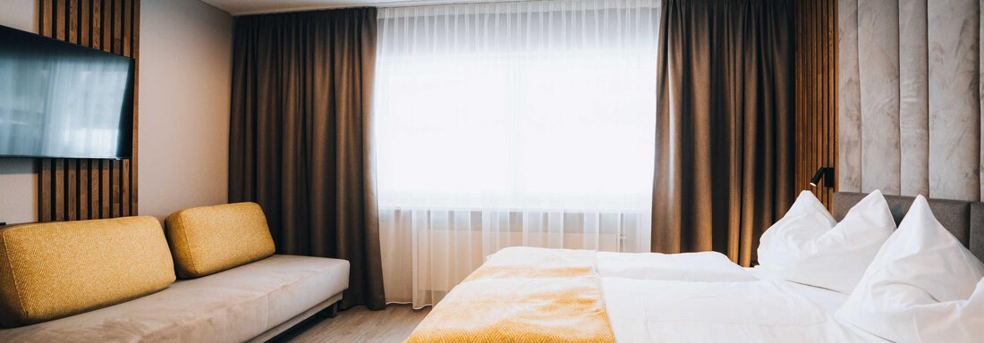 2800x1900_apartment_gruenwald_48 - Grünwald Resort Sölden - Sölden