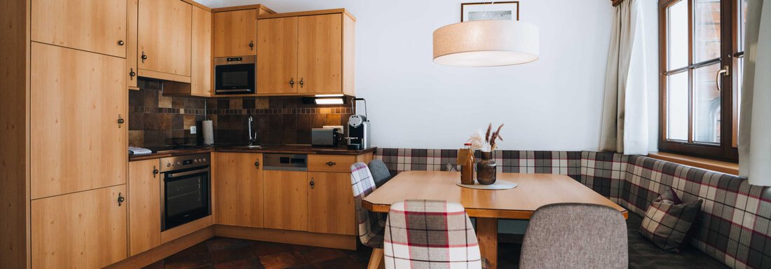 2800x1900_nederkogl_31 - Grünwald Resort Sölden - Sölden