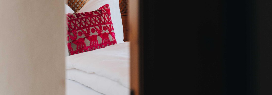 2800x1900_nederkogl_30 - Grünwald Resort Sölden - Sölden