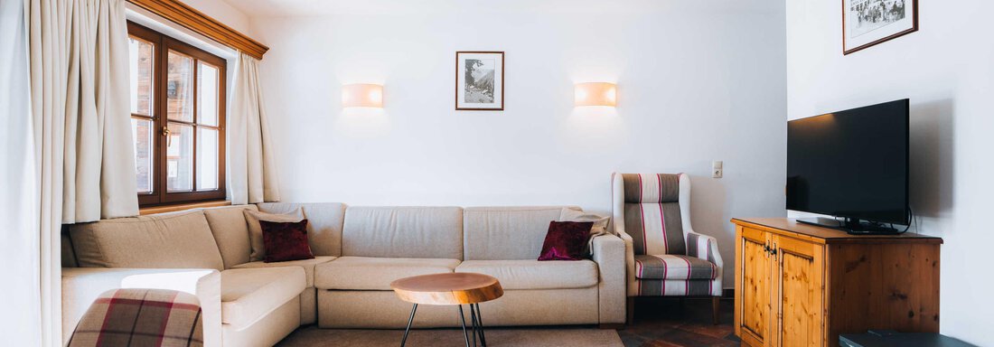 2800x1900_nederkogl_35 - Grünwald Resort Sölden - Sölden