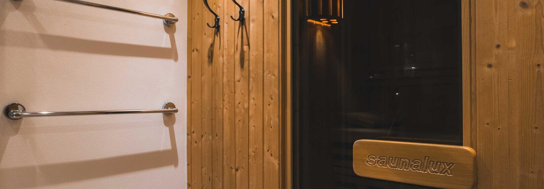 2800x1900_nederkogl_38 - Grünwald Resort Sölden - Sölden