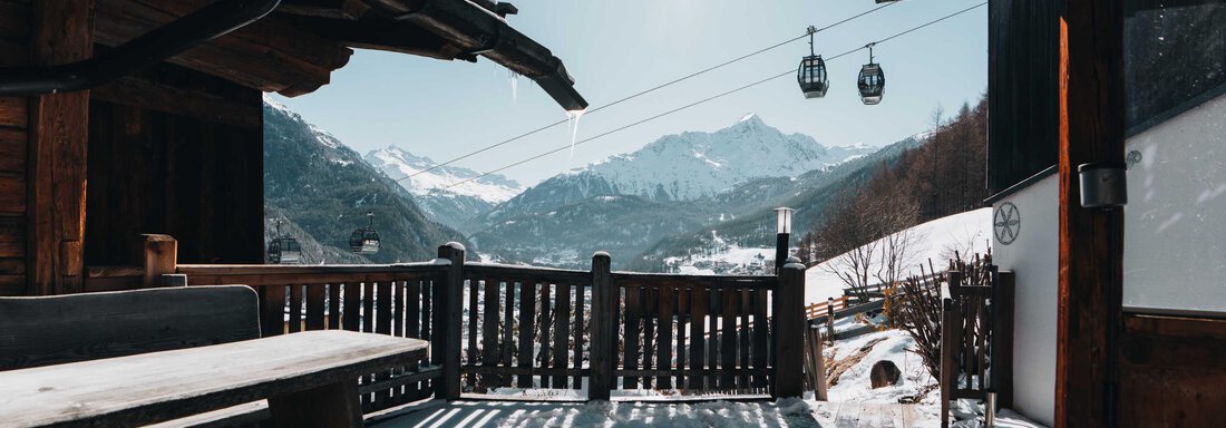 2800x1900_nederkogl_39 - Grünwald Resort Sölden - Sölden