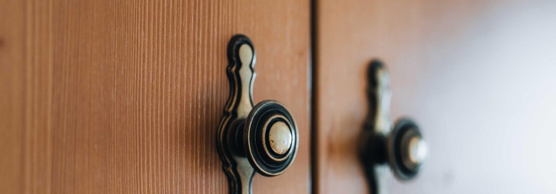 2800x1900_nederkogl_40 - Grünwald Resort Sölden - Sölden