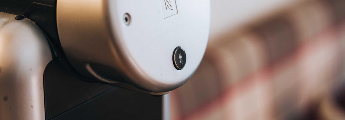 2800x1900_nederkogl_41 - Grünwald Resort Sölden - Sölden