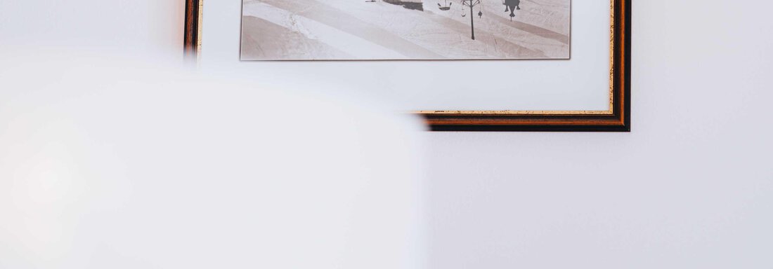 2800x1900_nederkogl_44 - Grünwald Resort Sölden - Sölden