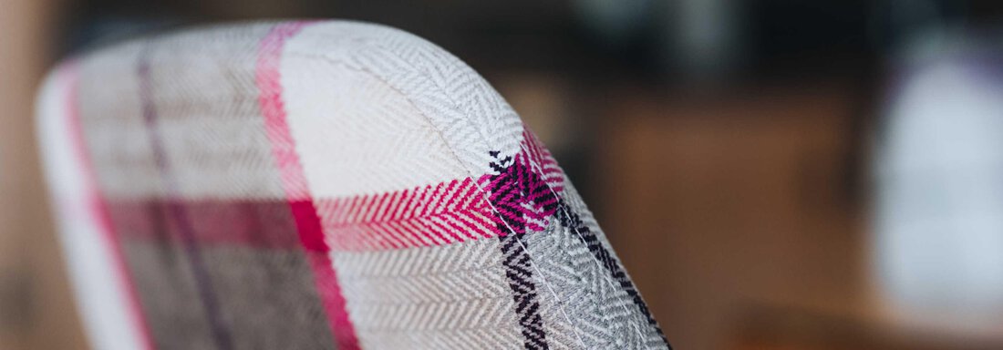 2800x1900_nederkogl_45 - Grünwald Resort Sölden - Sölden