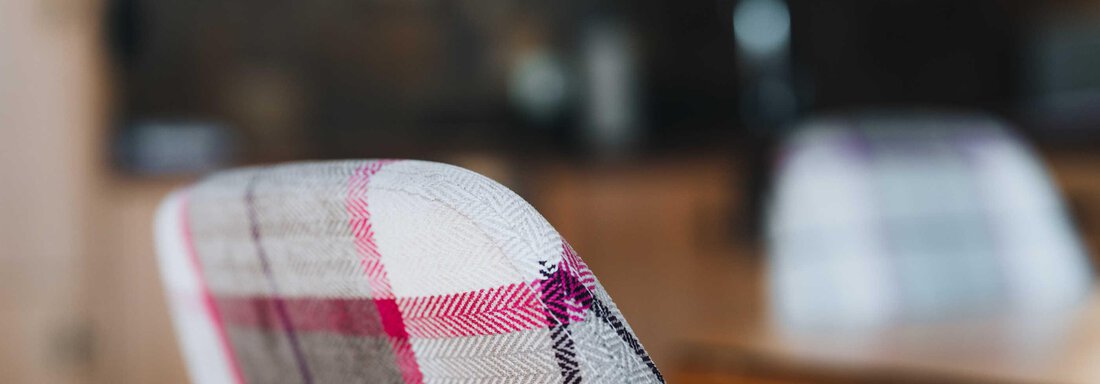 2800x1900_nederkogl_46 - Grünwald Resort Sölden - Sölden