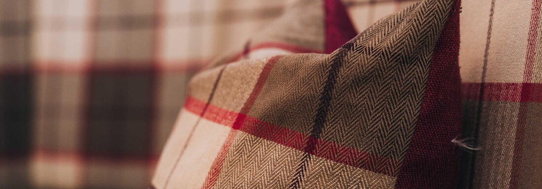 2800x1900_nederkogl_47 - Grünwald Resort Sölden - Sölden