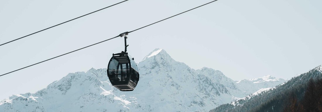 2800x1900_nederkogl_54 - Grünwald Resort Sölden - Sölden