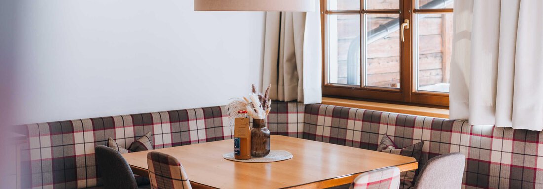 2800x1900_nederkogl_53 - Grünwald Resort Sölden - Sölden