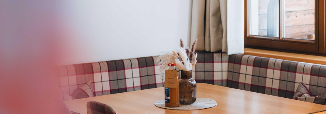 2800x1900_nederkogl_52 - Grünwald Resort Sölden - Sölden