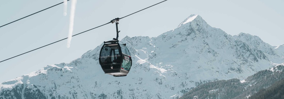 2800x1900_nederkogl_51 - Grünwald Resort Sölden - Sölden