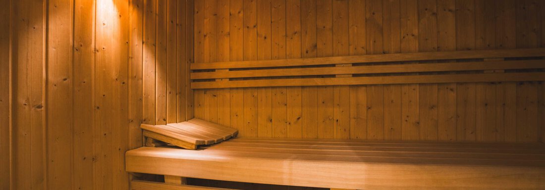 2800x1900_nederkogl_36 - Grünwald Resort Sölden - Sölden